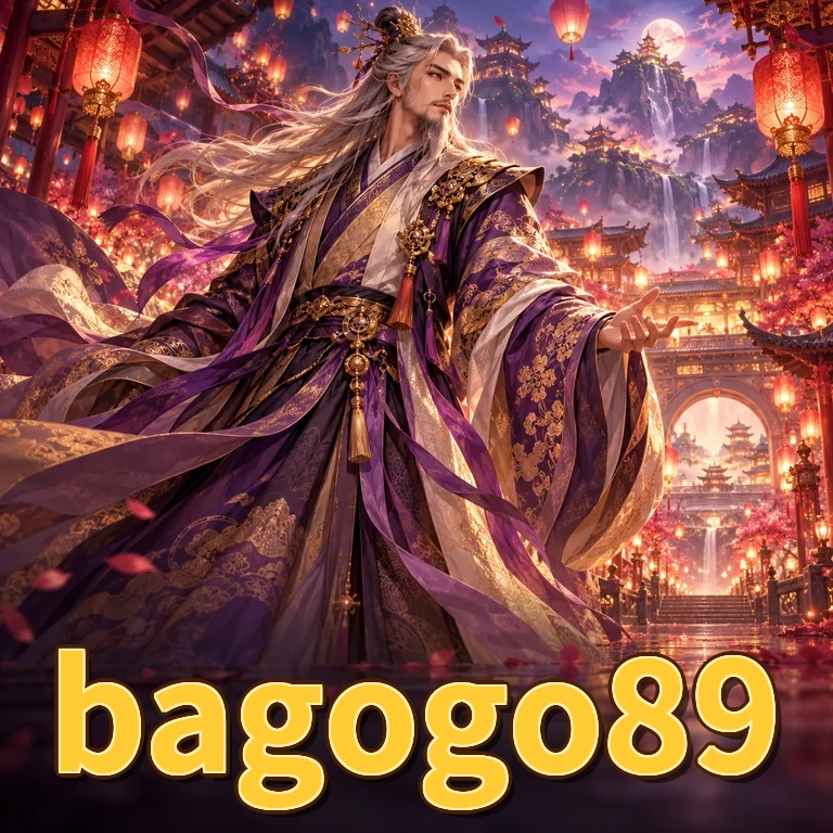 bagogo89 Indonesia Tim Editorial - Expert Team dengan 8+ Tahun Pengalaman Teknologi Android