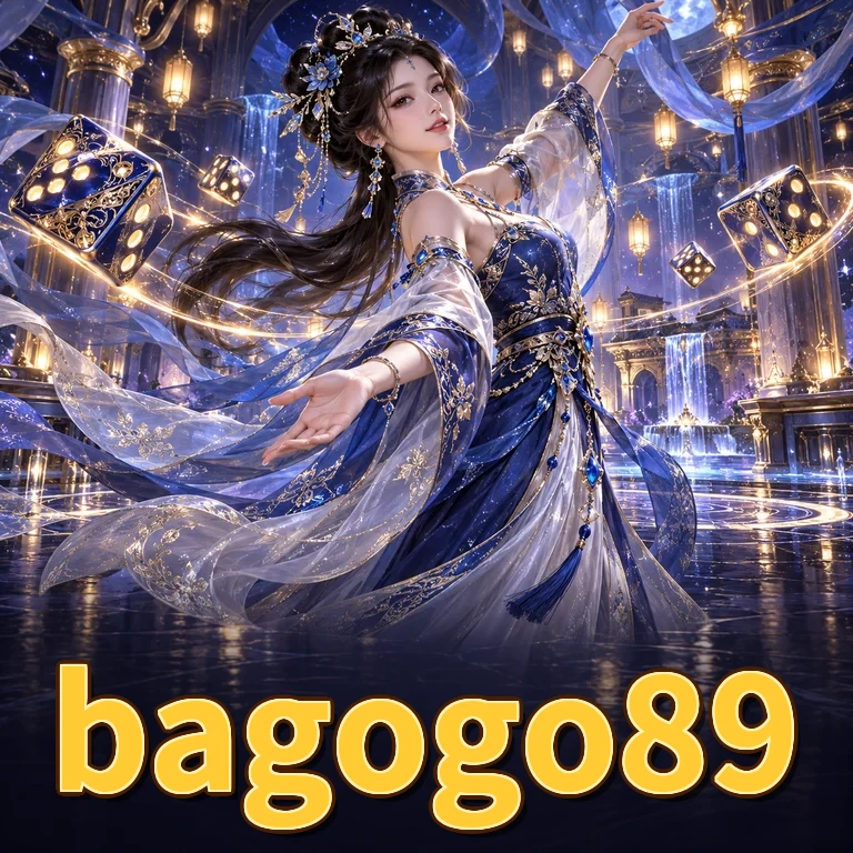 bagogo89 Indonesia - Platform APK Terpercaya Sejak 2018 dengan 262,000+ Pengguna dan Verifikasi Keamanan 100%