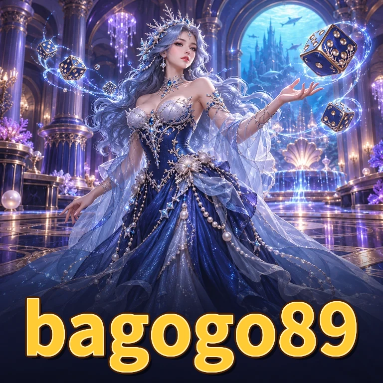 Logo bagogo89 Indonesia - Pusat Bantuan FAQ