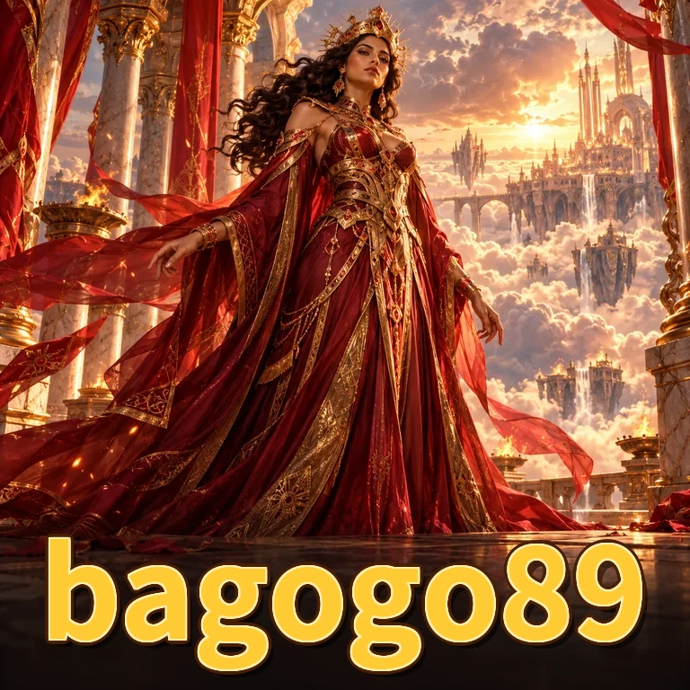 bagogo89 Indonesia Changelog - Riwayat Pembaruan Lengkap 2018-2026 dengan 45+ Versi dan 300+ Fitur Baru