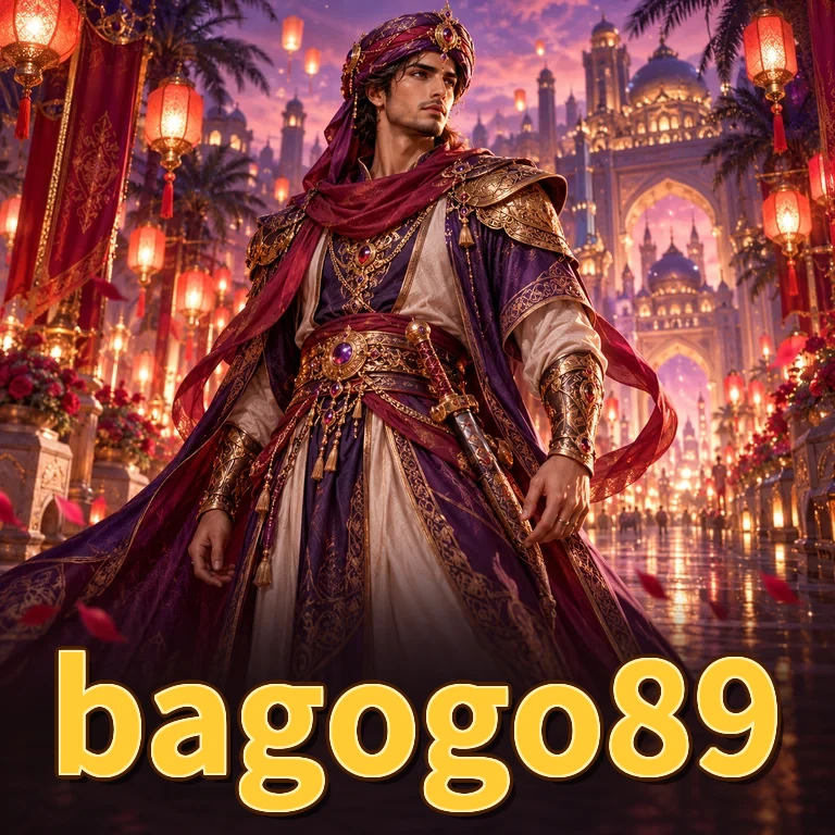 bagogo89 Indonesia Katalog - 500+ Aplikasi Android Terverifikasi dengan Expert Curation dan Keamanan 100%