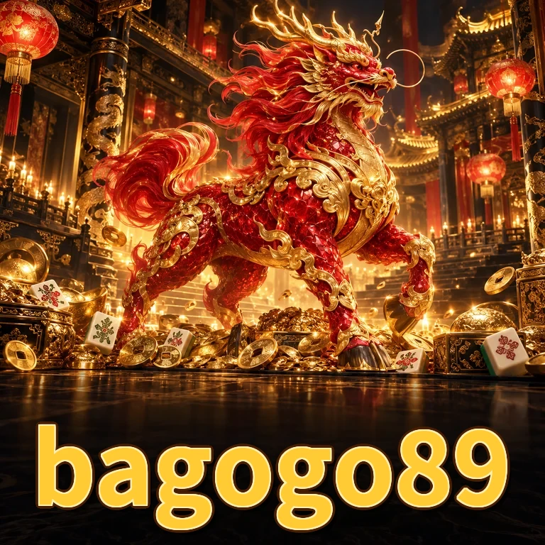 bagogo89 Indonesia - Platform Panduan APK Android Terpercaya dengan 262.000+ Pengguna Aktif